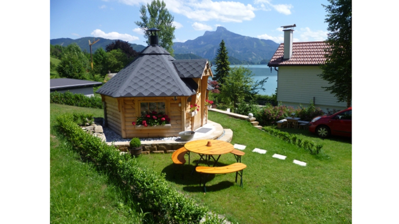 Haus Semler