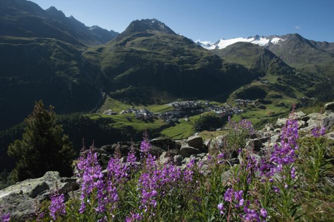 oghg_ortsaufnahme_obergurgl_10
