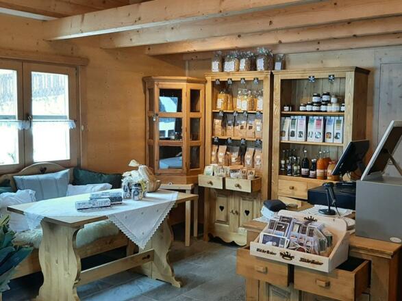 genussmanufaktur-neustift-05