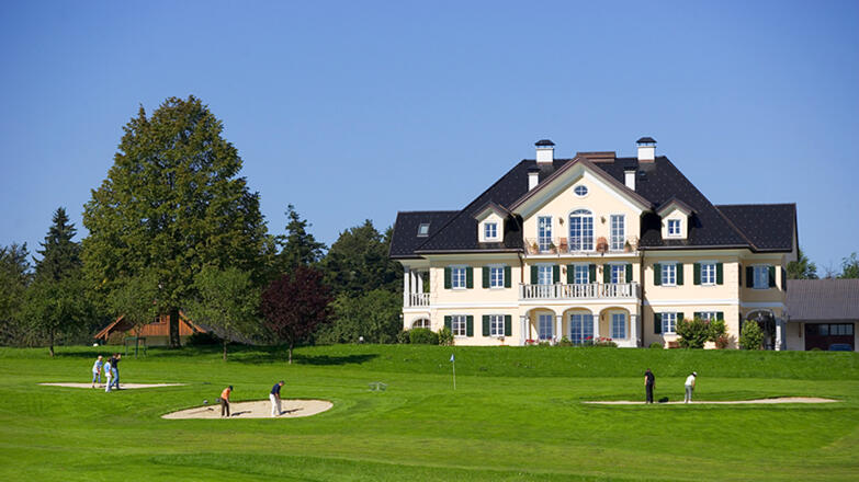 Privatszimmer Stabauer