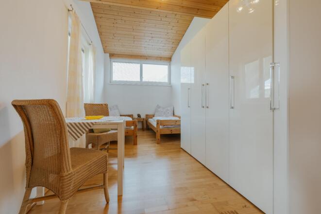 2tes Schlafzimmer (1)