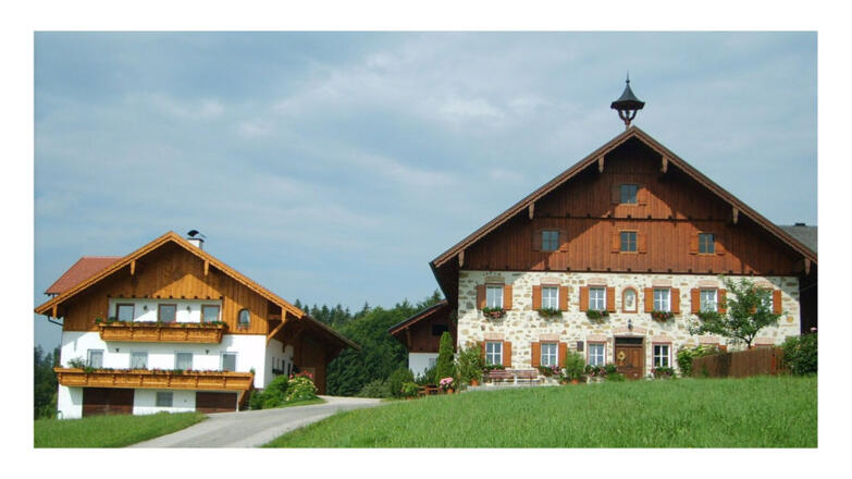 Schwalmbachhof
