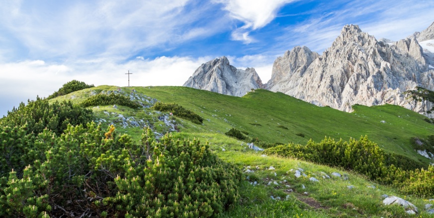 Sulzenschneid