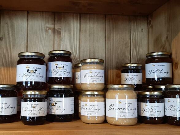 genussmanufaktur-neustift-02