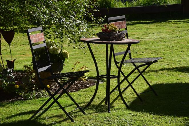 Sommer 2018 (13)