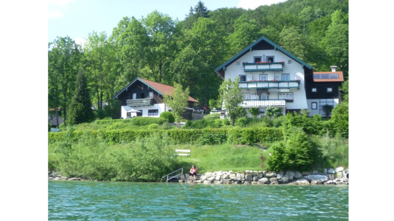 Haus Semler