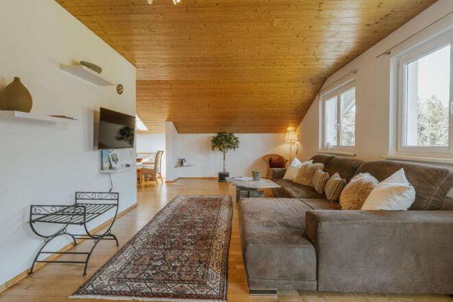 Wohnzimmer (4)