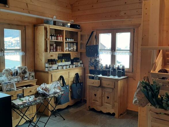 genussmanufaktur-neustift-04