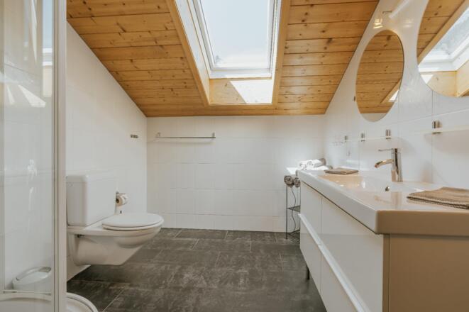 Badezimmer (1)