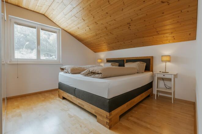 Schlafzimmer (1)