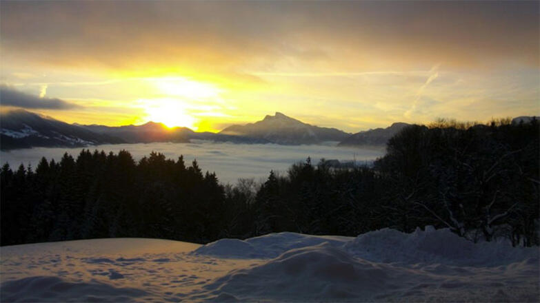 Hochserner-Hof