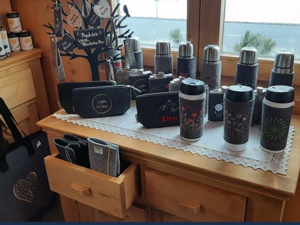 genussmanufaktur-neustift-01