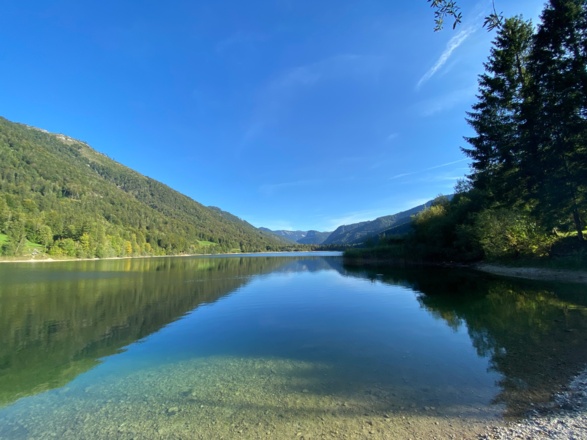 Hintersee
