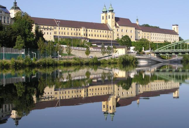 StiftLambach_Spiegelung2