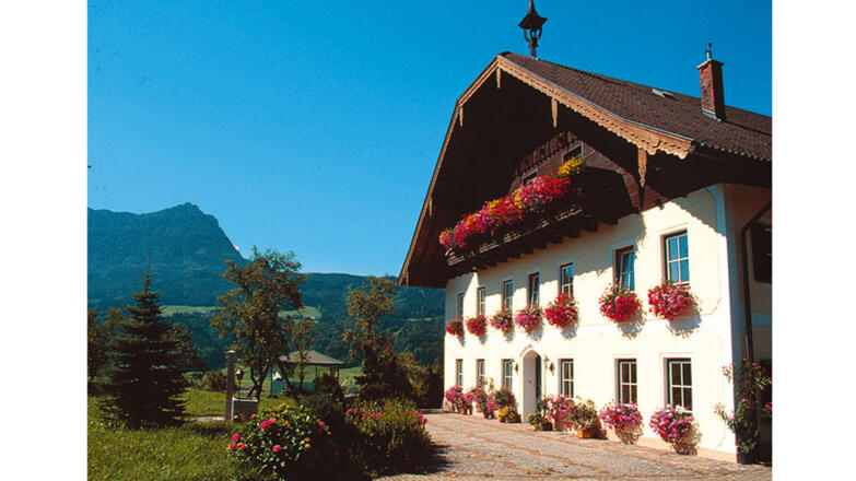 Frimmelhof