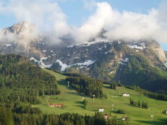 Karkogel
