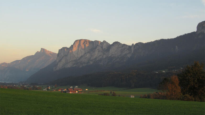 Landschaft