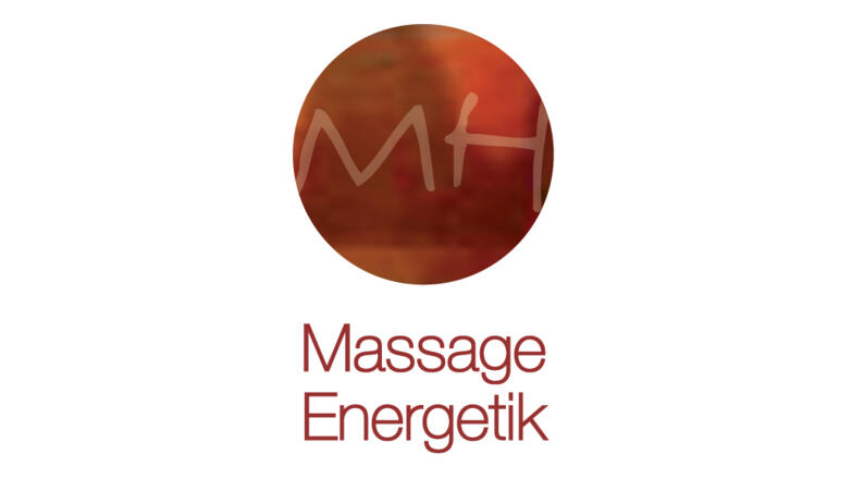 Massage und Energetik Maria und Raffaela Holzinger Steinbach am ATtersee