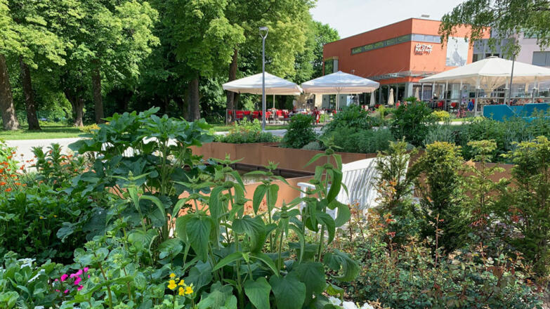 TD-Gustav-Klimt-Zentrum-Gustav-Klimt-Foundation-6