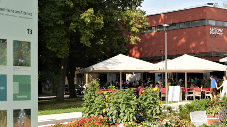 TD-Gustav-Klimt-Zentrum-Gustav-Klimt-Foundation-1