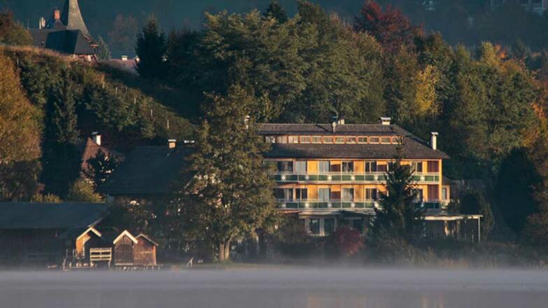 Seehotel Lackner_1