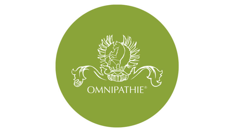 Omnipathie Massage und Energetik Maria und Raffaela Holzinger Steinbach am Attersee