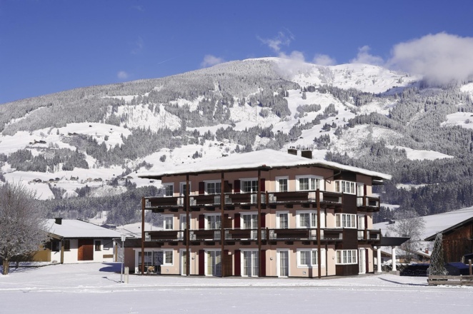 Haus_Winter_end