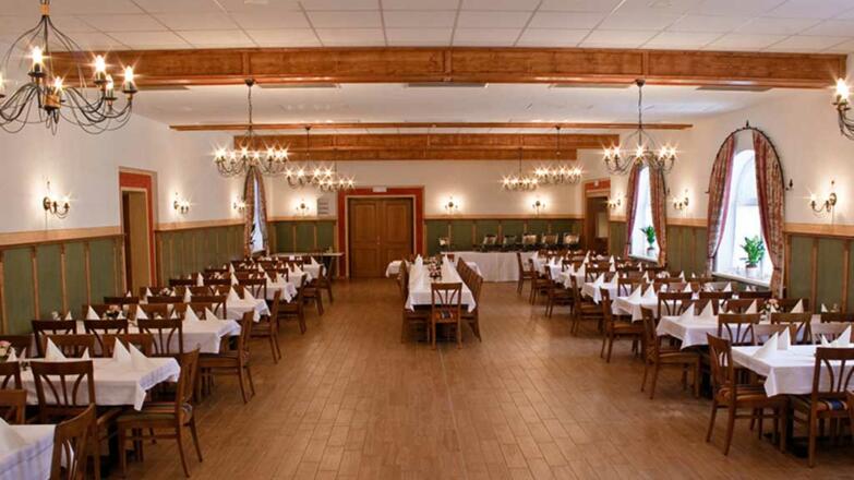 saal_2