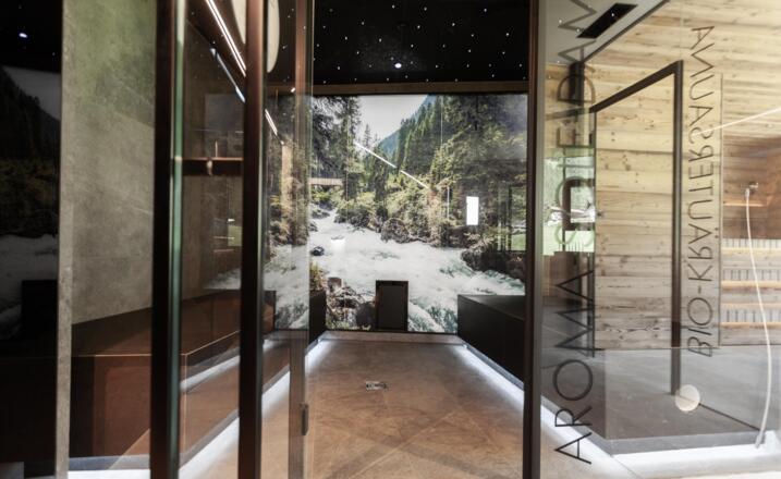 Hotel_Kindl_Stubai_Contrast-1027