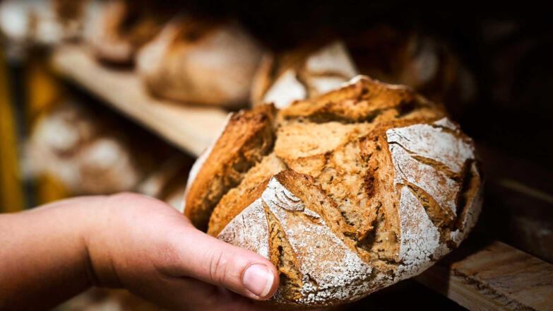 2021_Brot_Baeckerei_Neudorfer