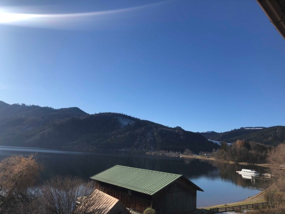 https://d1pgrp37iul3tg.cloudfront.net/objekt_pics/obj_full_99023_011.jpg