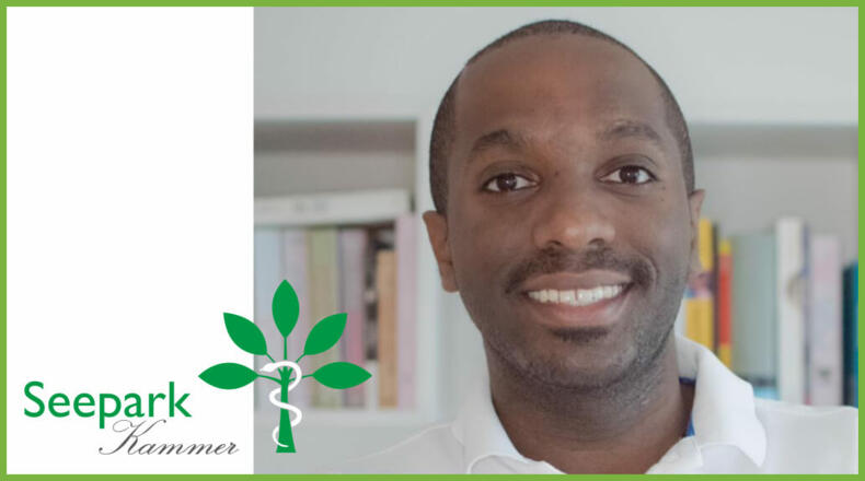 Dr_Tarig_Elamin_Zahnaerzte-Attersee