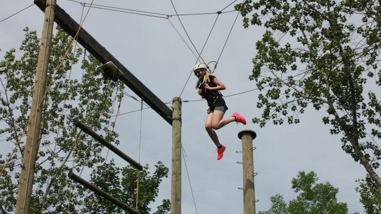 2018_HochseilgartenHighKixBerg3_FotoSuess