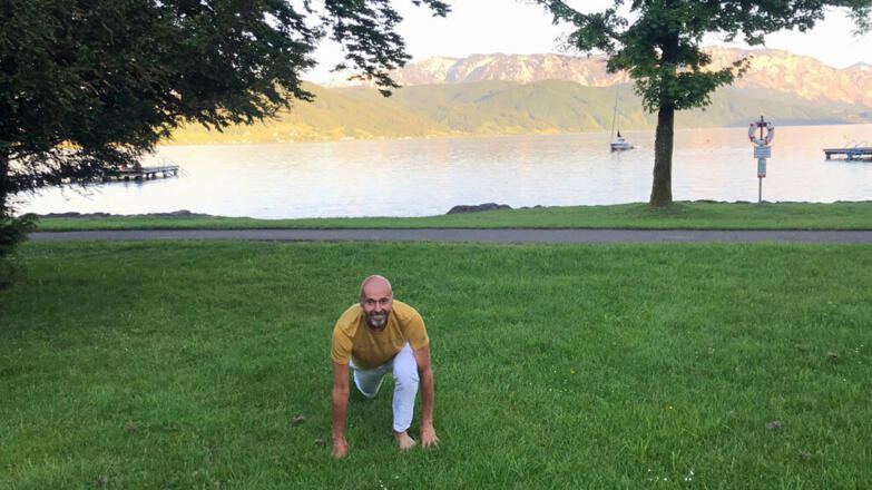 Weltyogatag1 %40 Tattva Yoga Team