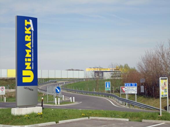 Unimarkt