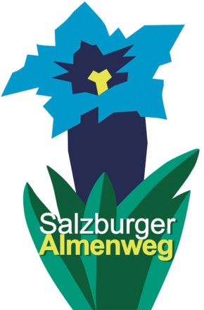 Salzburger Almenweg