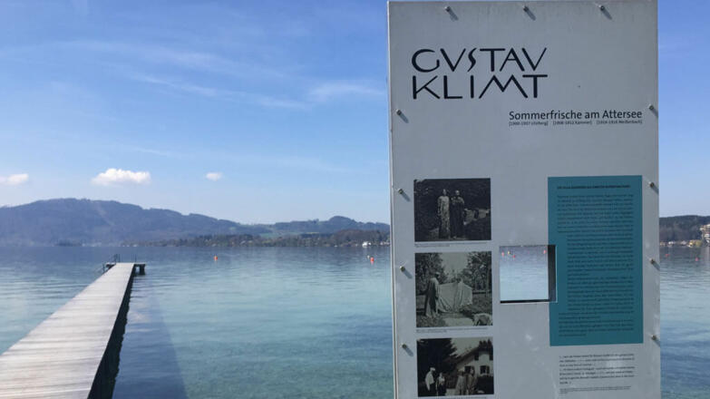 TD-Gustav-Klimt-Zentrum-Gustav-Klimt-Foundation-7