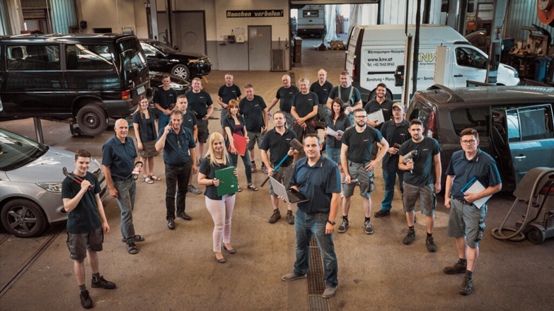 2019 - Mitarbeiter %40  Auto Legat