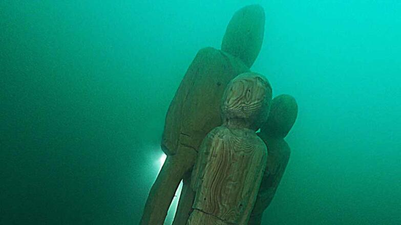 Angelika Neuhofer 4 tour