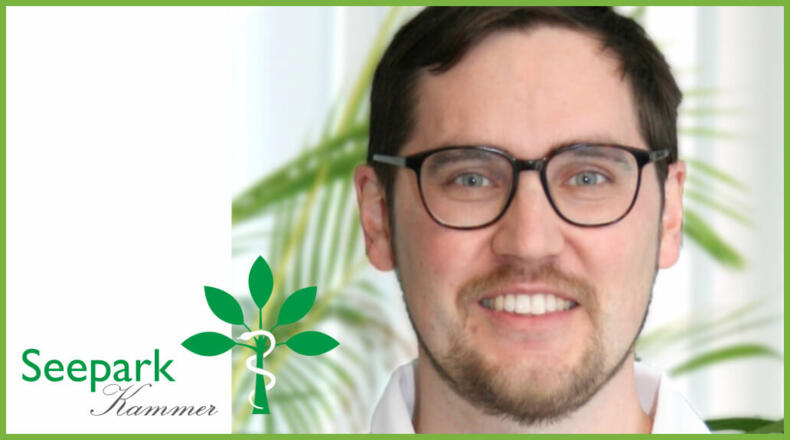 Dr_Johannes_Schneider