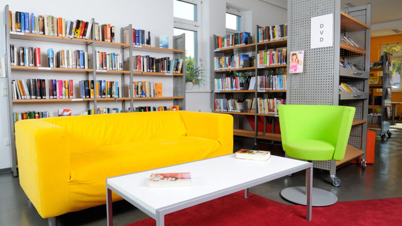 2018-bibliothek-bibliothek-seewalchen