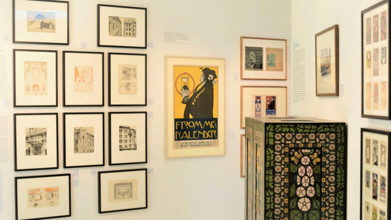 TD-Gustav-Klimt-Zentrum-Gustav-Klimt-Foundation-2