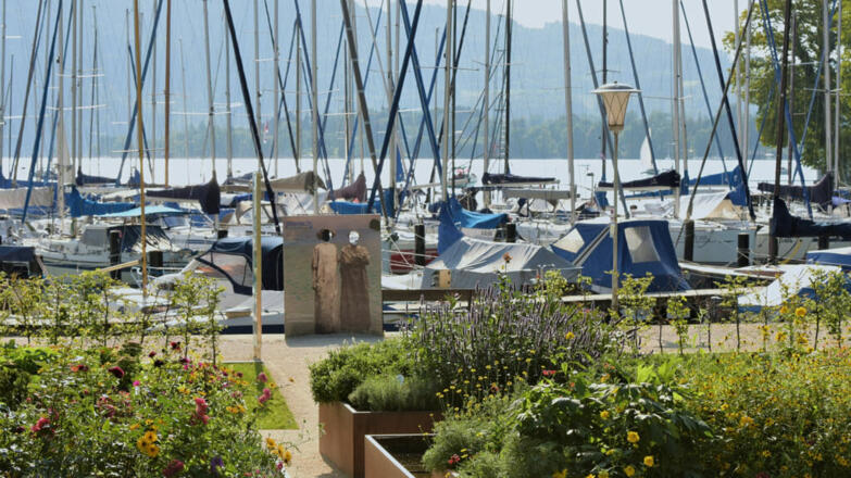 TD-Gustav-Klimt-Zentrum-Gustav-Klimt-Foundation-5