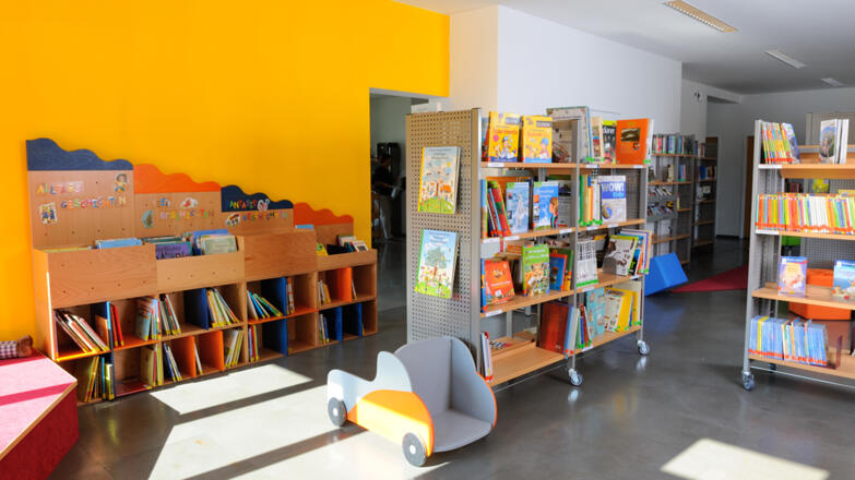 2018-bibliothek-1-bibliothek-seewalchen