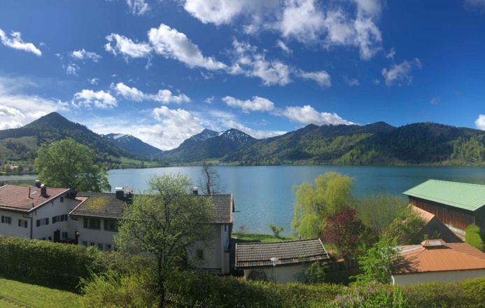 https://d1pgrp37iul3tg.cloudfront.net/objekt_pics/obj_full_99023_009.jpg