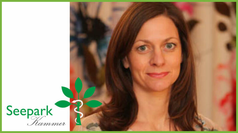 Dr_Anita_Schild %c2%a9