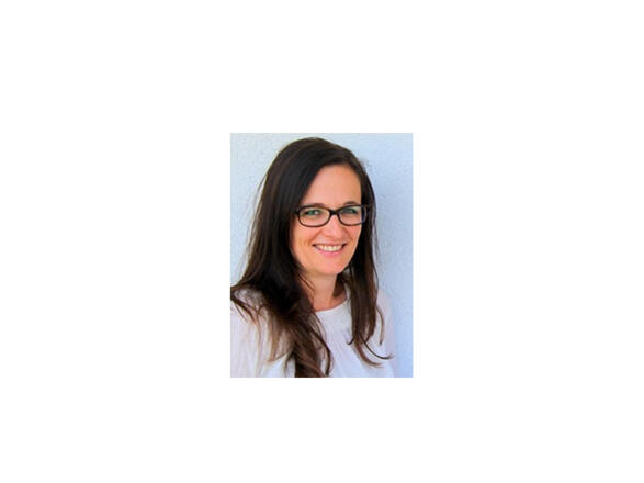 Dr. Gierlinger-Plöderl