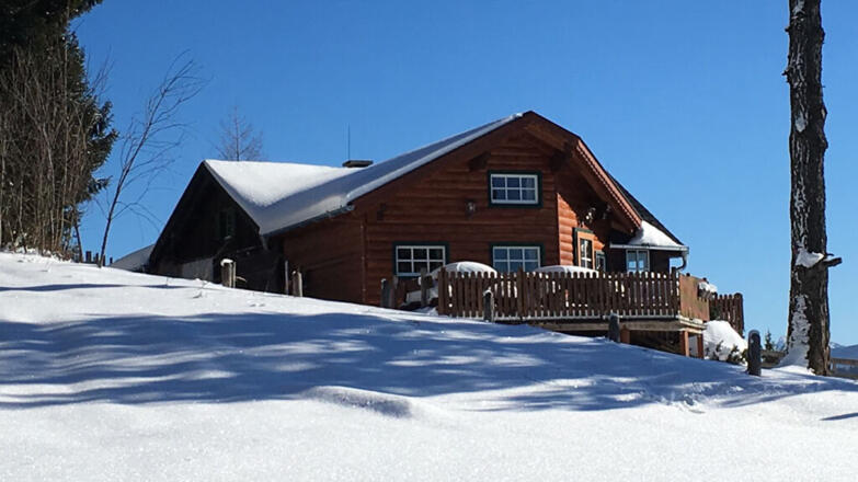 juergen-scheffler-tour