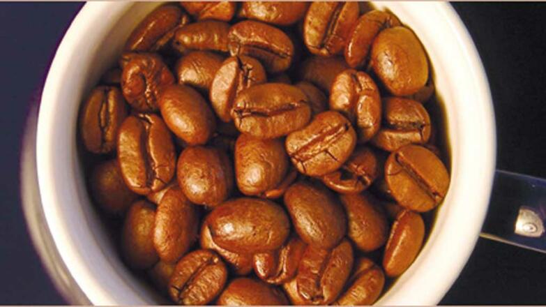 Cafe Frauenschuh