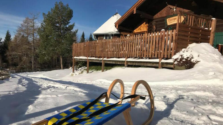 FotoRodlenFoedinger2